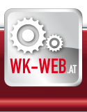 WK-WEB