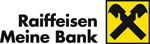 Raiffeisen