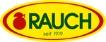 Rauch